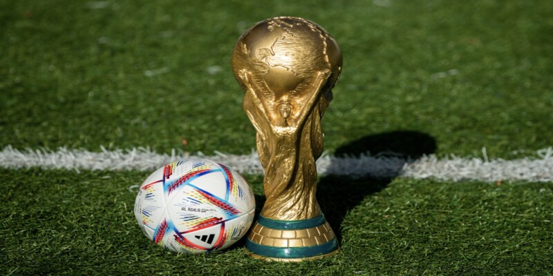 Hiểu rõ hơn về World Cup là như thế nào?