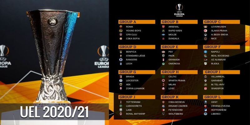 Inter Milan 3 lần