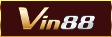 vin1