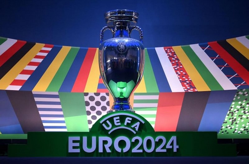 Chiến hữu nên chọn cho mình một kênh tin cậy để xem kết quả bóng đá Euro 2025