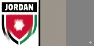 Nhận định, Soi kèo Áo vs Jordan: Sức mạnh châu Âu và thử thách châu Á