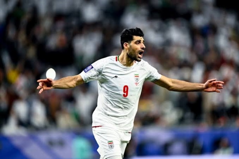 Soi kèo Iran vs New Zealand 1